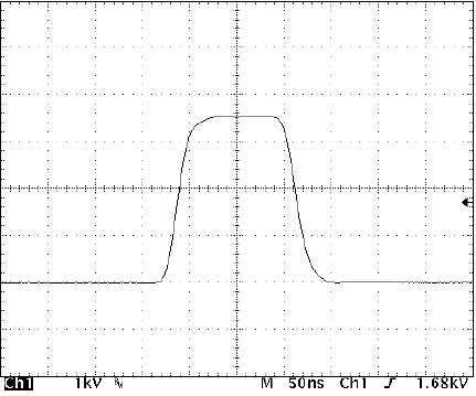 PVX-4141 view 3