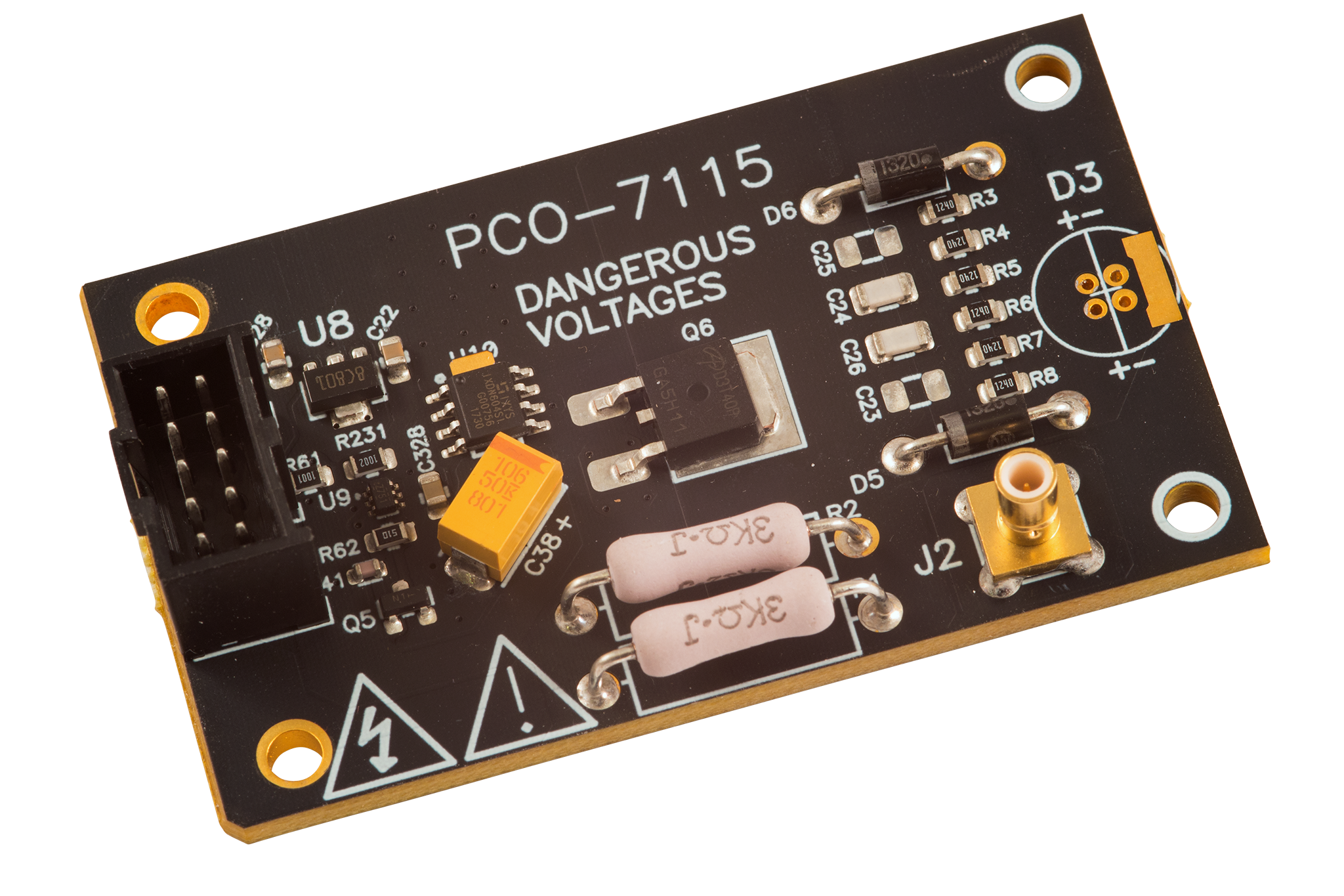 PCO-7115-5-1 view 2