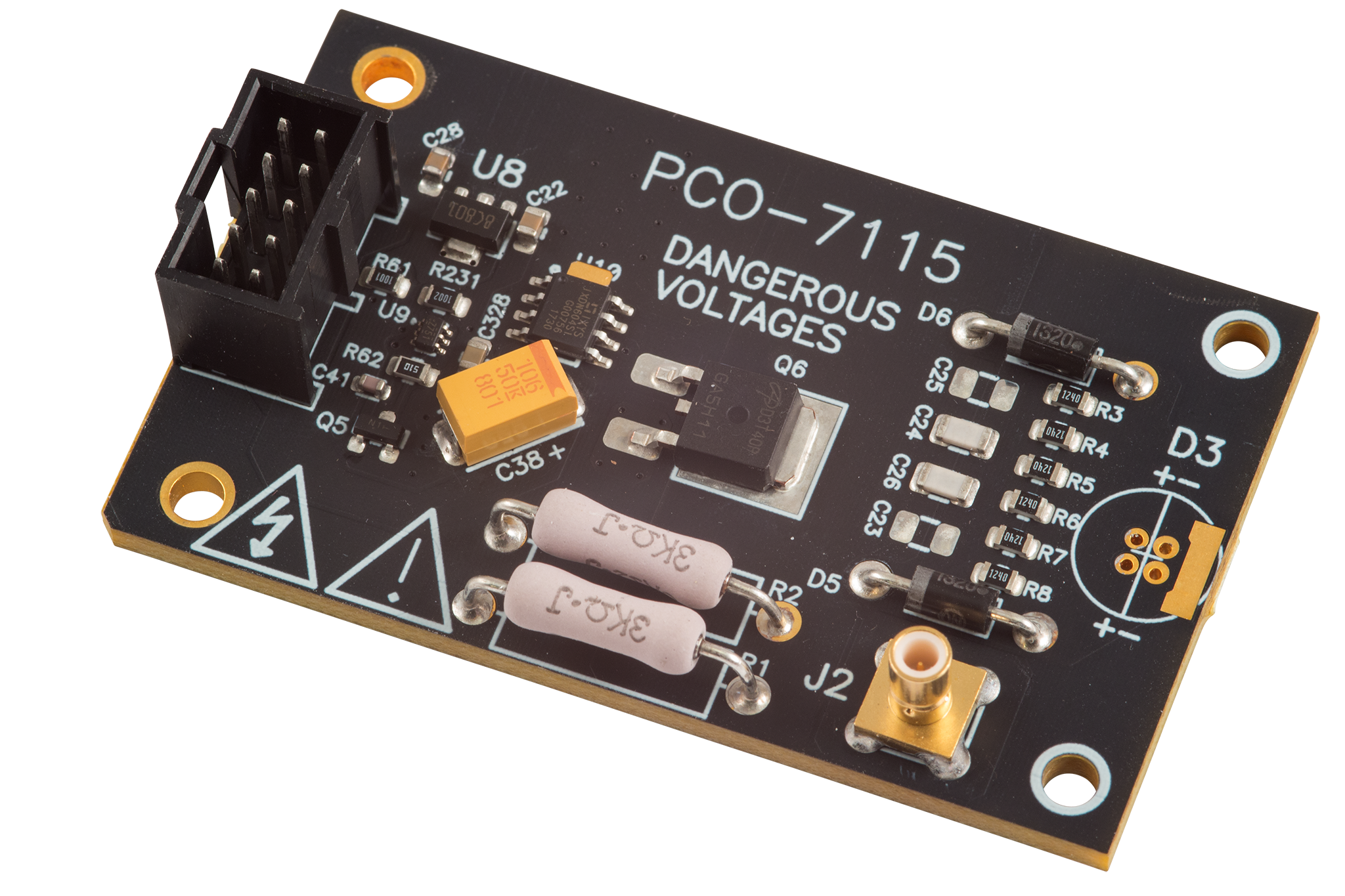 PCO-7115-5-1