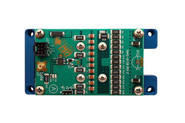PCO-7121 view 2